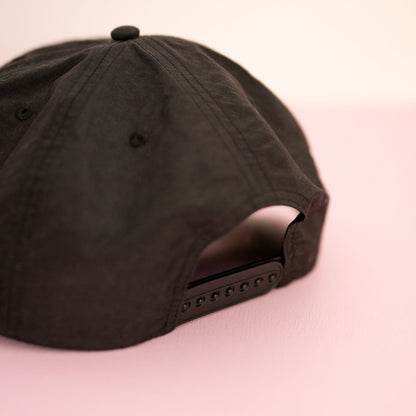 LORDISH BEHAVIOUR - SURF HAT CAP